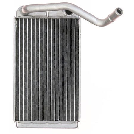Apdi 89-98 Pickup/T100 Heater Core, 9010269 9010269